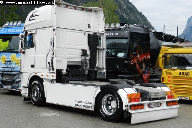 ES134