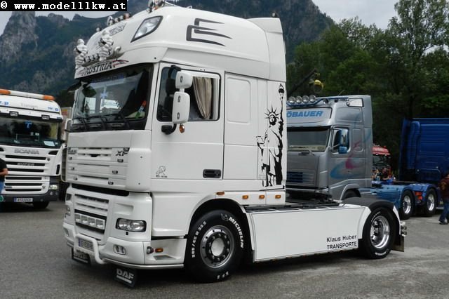 ES135
