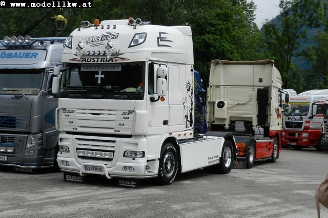 ES137