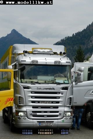ES138