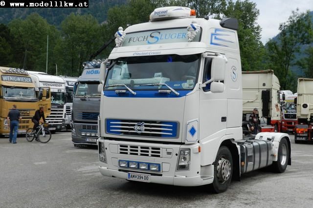 ES139