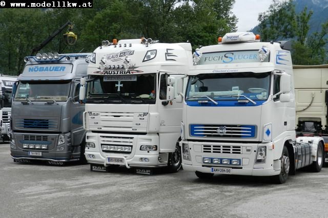 ES140