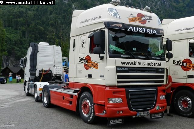 ES141