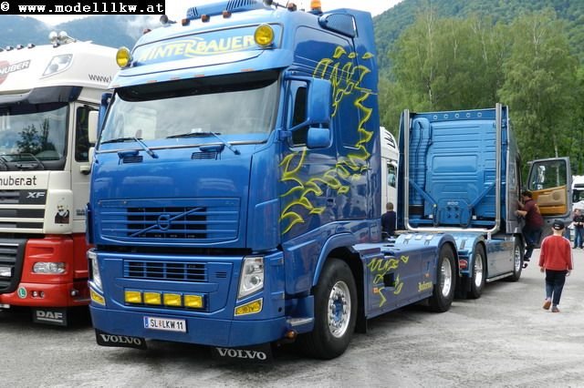 ES145