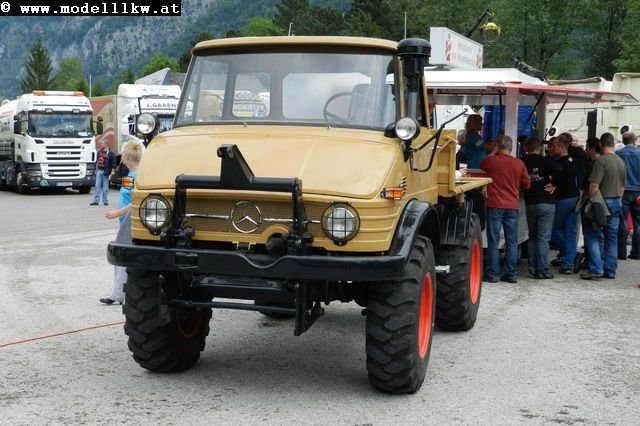 ES146