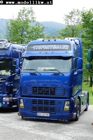 ES147