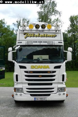 ES148
