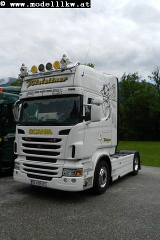 ES149