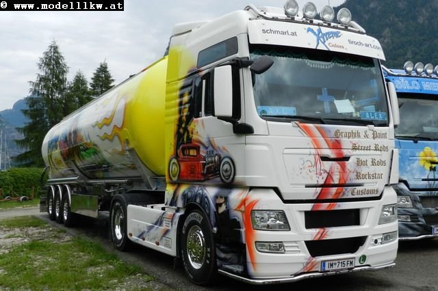 ES15