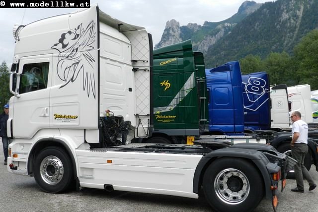 ES150