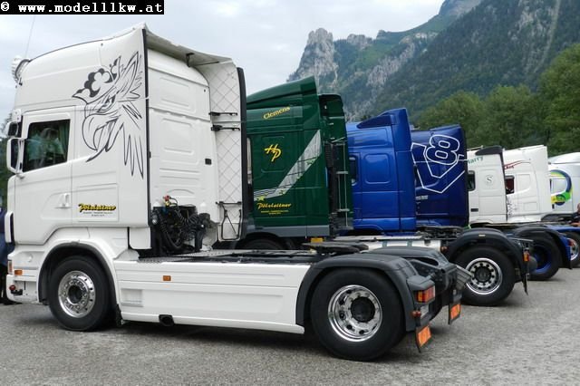 ES151