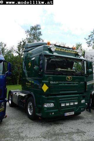 ES152