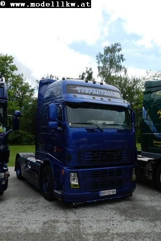 ES153