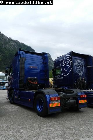 ES155