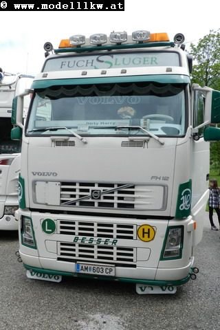 ES158
