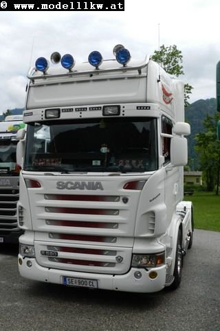 ES159