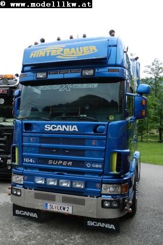 ES160