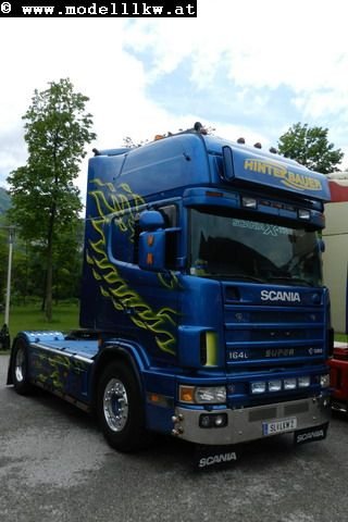 ES162