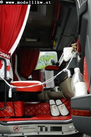 ES164