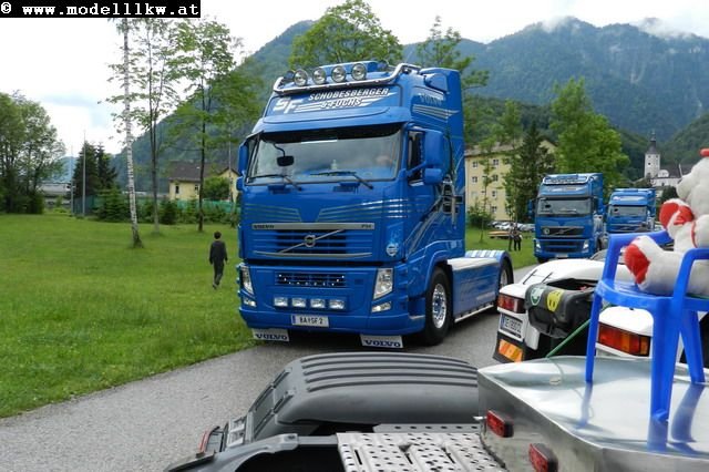 ES168