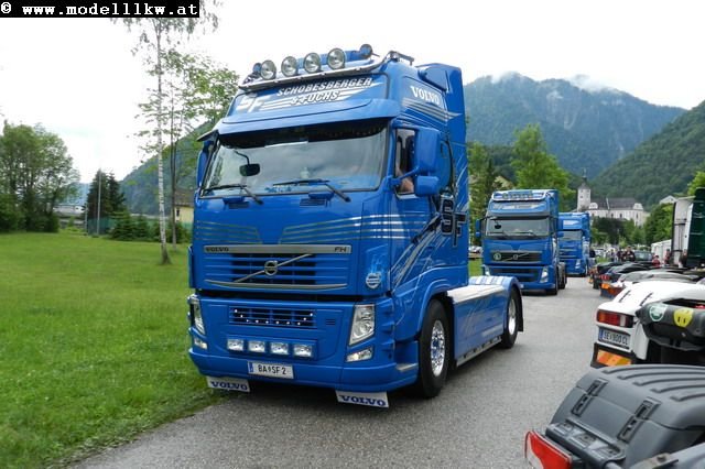 ES169