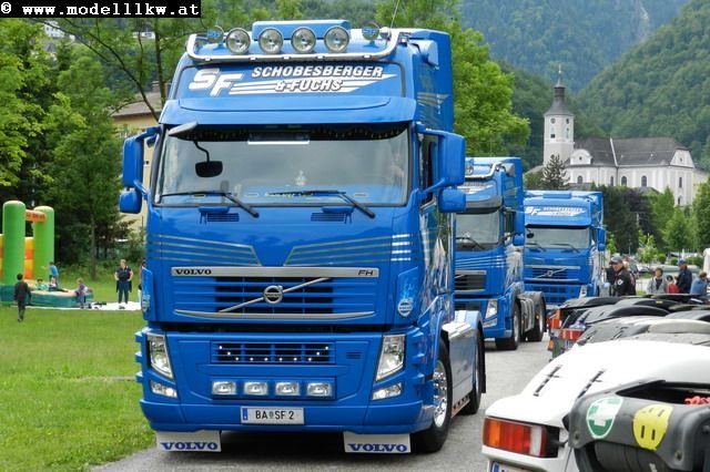 ES170