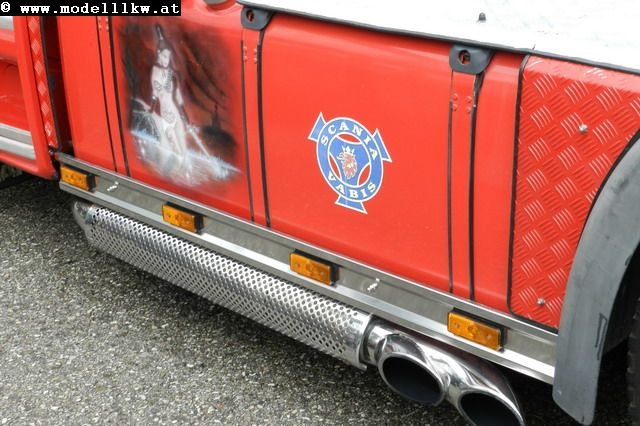 ES171