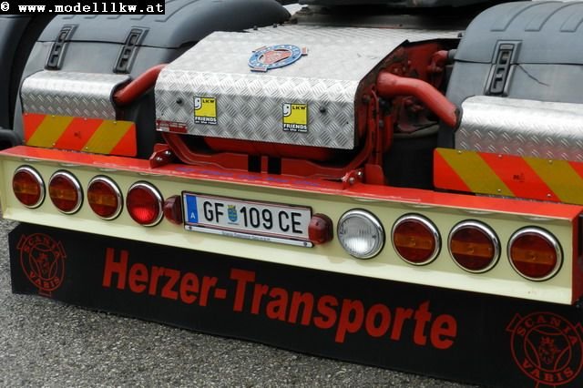 ES173