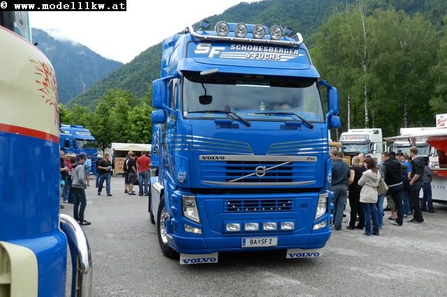 ES174