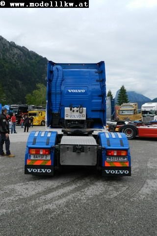 ES177