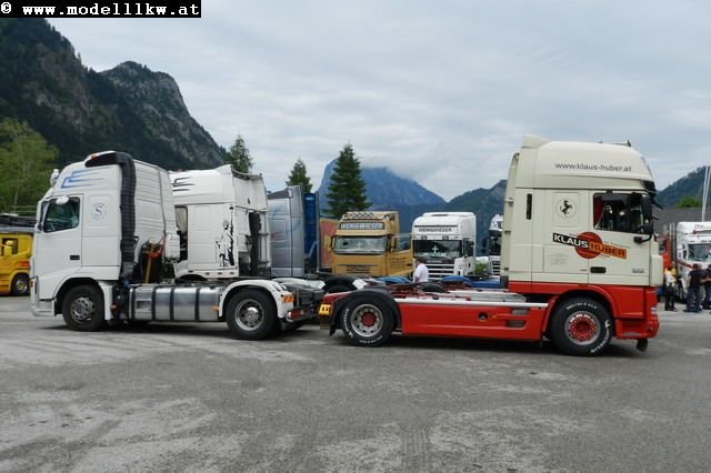 ES178