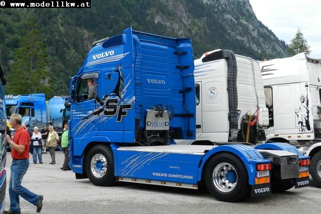 ES179