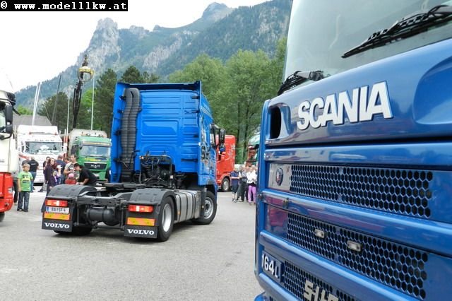 ES181