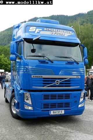 ES185
