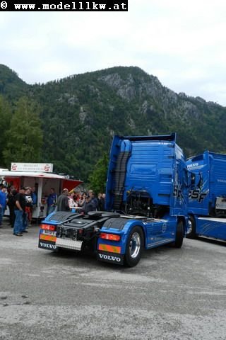 ES187