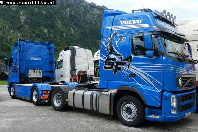 ES189