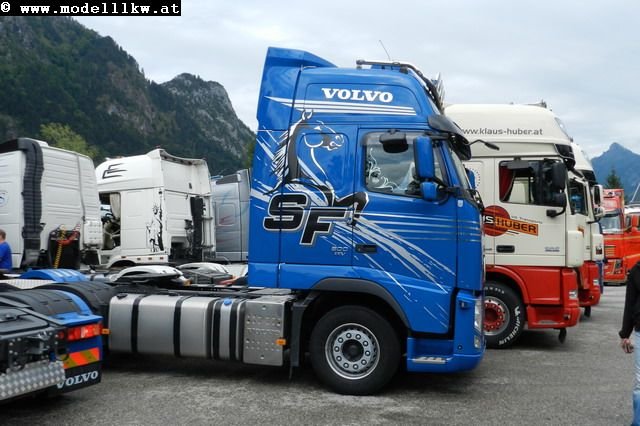 ES190