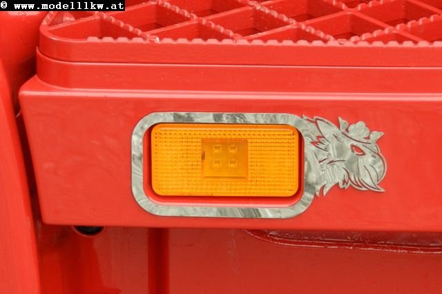 ES195