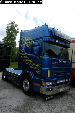 ES197