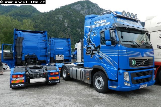 ES198