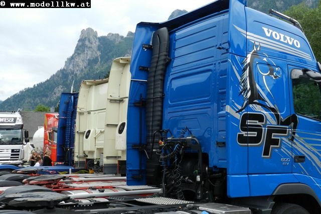 ES199
