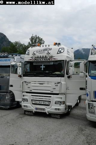 ES201