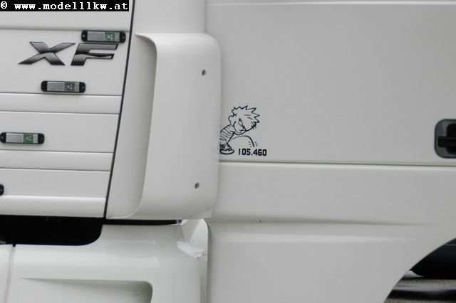 ES203