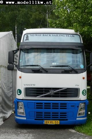 ES206
