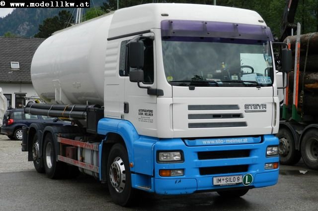 ES24