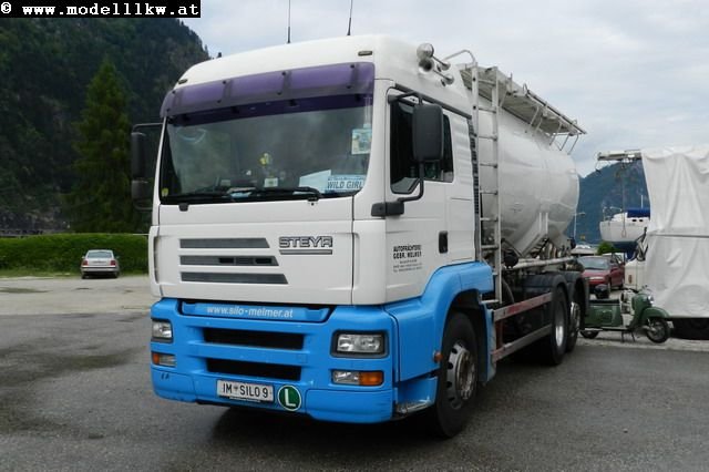 ES25