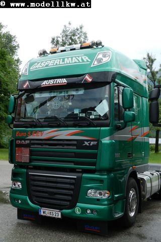 ES33