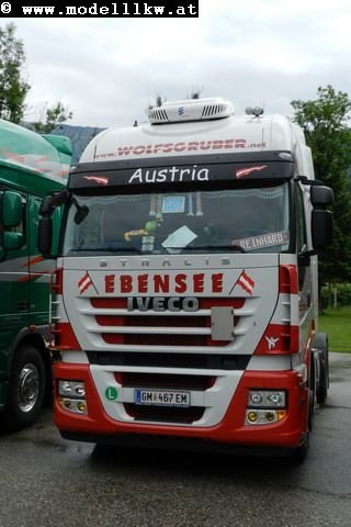 ES34