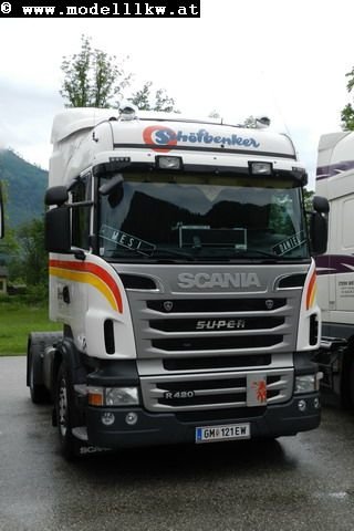 ES37