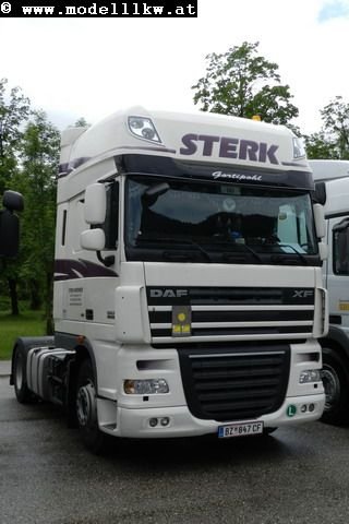 ES38